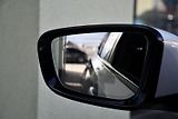 BMW Řada 3 320d xD M-SPORT 3LZÁRUKA ČR 1M - náhled 44