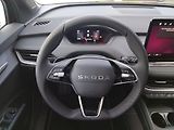 Škoda Elroq Sportline 85, 82 kWh, 210 kW, - náhled 15