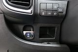Fiat Ducato (2025) FULLVANS 2,2MTJ 140k L2H2 - náhled 11