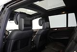 Mercedes-Benz GL (2014) GL500 4,7I V8 4MATIC AUT. - náhled 27