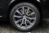 BMW X5 45e, ČR, H/K, Ventilace, Tažné - náhled 4