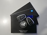 Alfa Romeo Stelvio 2,2 JTD Q4 154kW Automat - náhled 35