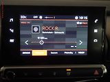 Citroën C4 Cactus (2018) 1.2 PT, 2.maj,ČR, servis - náhled 16