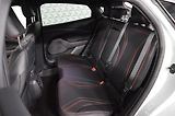 Ford Mustang Mach-E (2024) 98,7kWh PrD Prem AWD AT - náhled 18