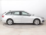 Škoda Octavia (2023) Ambition 2.0 TDI, ČR,1.maj - náhled 6