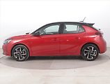 Opel Corsa (2025) 1.2 Turbo, Automat, Serv.kniha - náhled 2