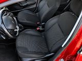 Peugeot 208 1,2I (81Kw)*MÁLO NAJETO* - náhled 12