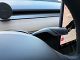 Tesla Model 3 Long Range AWD - náhled 31