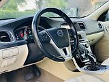 Volvo V60 2.0D4 5V AUTOMAT KAMERA TAŽNÉ - náhled 25