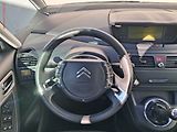 Citroën C4 Picasso (2010) 1.6 HDi, 2.maj,ČR, Dynamique - náhled 11