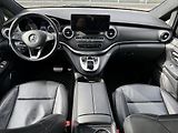 Mercedes-Benz Třídy V (2018) AMG V250 4MATIC  - náhled 12