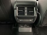 Škoda Karoq 2.0 TDI 4x4 SportLine - náhled 23