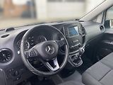 Mercedes-Benz Vito 114 CDI/K KAWA - náhled 9