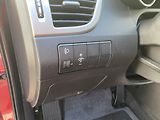 Hyundai i30 (2013) 1.4i, Klima - náhled 15