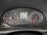 Volkswagen Touran (2012) 2.0 TDI, Automat, Tempomat - náhled 11