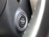 Škoda Octavia (2013) 2.0TDi, Bixen, navi, kamera - náhled 31