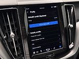 Volvo XC60 B5 AWD CORE CZ AUT 1.MAJ - náhled 35