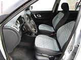 Škoda Fabia (2008) 1.4 MPi, ČR, servis.kniha, AC - náhled 9