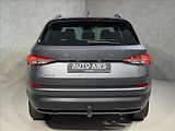 Škoda Kodiaq 2,0 TDi  DSG 4x4 Tour Virtual - náhled 8
