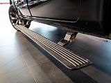 Dodge RAM (2024) 5.7 Limited Night Edition - náhled 43