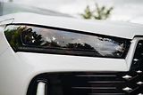 Chery Tiggo 4 HEV (2026) 1.5 Hybrid, UNIQUE - náhled 6