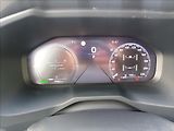 Toyota RAV4 2,5 Executive - náhled 17