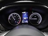Subaru Forester 2,0 e-BOXER CVT Executive CZ - náhled 15