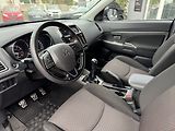 Mitsubishi ASX (2018) 1.6i Mivec Xenony Navi Kamera - náhled 23