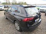 Volkswagen Tiguan 1,5TSI-96KW-NOVÁ STK+OLEJ - náhled 4