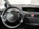 Citroën C4 Picasso (2013) 1.6 HDI Comfort, AT, AC, temp - náhled 13