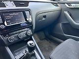 Škoda Octavia (2015) RS 2.0 TDi 135 KW - náhled 23