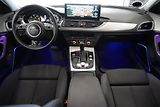Audi A4 (2016) 2.0 TDI 140kW QUATTRO STRONIC - náhled 31