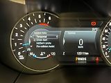 Ford Galaxy 110 kW, AT8, LED, ACC - náhled 16