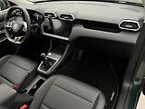 MG ZS 1.5 ELEGANCE CZ 1.maj. - náhled 21