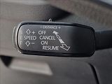 Škoda Octavia 2.0TDI DSG Style,ČR,1.Majitel - náhled 39
