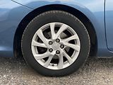 Toyota Auris 1.6i, ČR, Active, záruka - náhled 10