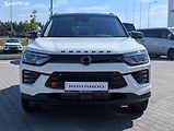KGM Korando (2026) - náhled 8
