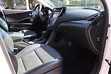 Hyundai Santa Fe Santa Fe 2.2 CRDi 4x4 ČR 1.MAJ - náhled 54