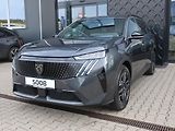 Peugeot 5008 ALLURE Hybrid 145 e-DCS6 - náhled 1