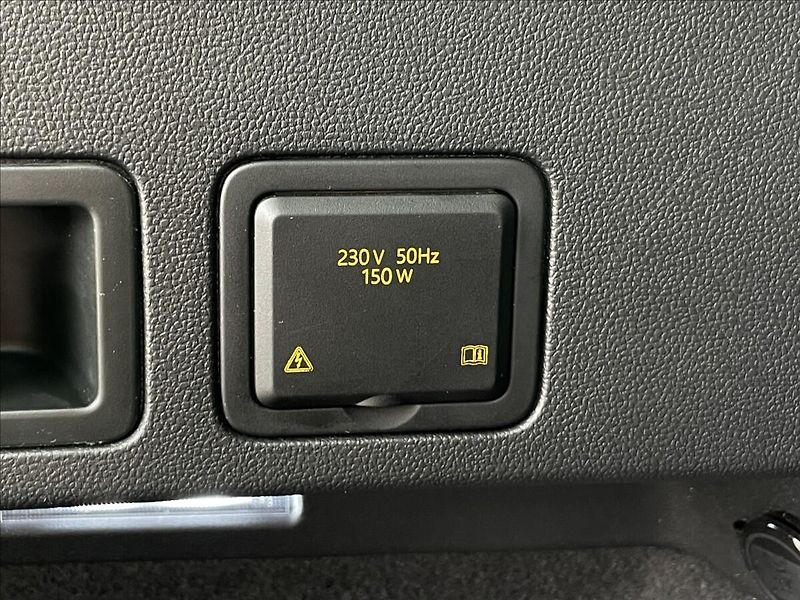 Volkswagen Tiguan 1,5 TSI DSG Elegance NAVI+LED - fotka 15 z 24