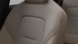Volvo EX30 (2026) ULTRA P8 AWD, 315kW - náhled 9