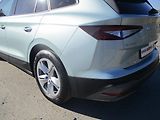 Škoda Enyaq 60 iV TEP.ČERPADLO*MODEL 22 - náhled 36