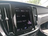 Volvo V60 (2021) 2.0 B4 145kW A/T Kůže - náhled 18