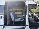 Ford Transit 350 L3H2 TREND 6 MÍST - náhled 23