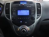 Hyundai ix20 (2017) 1.6 CVVT, Serv.kniha - náhled 12