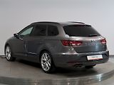 Seat Leon (2015) ST 2.0TSI 135KW FR NAVI PANORA - náhled 7