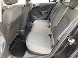 Opel Corsa (2015) 1.4, Edition - náhled 10