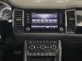 Škoda Kodiaq (2017) Style 2.0 TDI 4x4 - náhled 12
