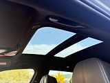 BMW X7 (2024) xDrive 40i - náhled 24