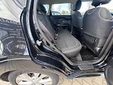 Kia Soul (2015) 1,6 CRDI 16 V 94 KW TAŽNÉ - náhled 38